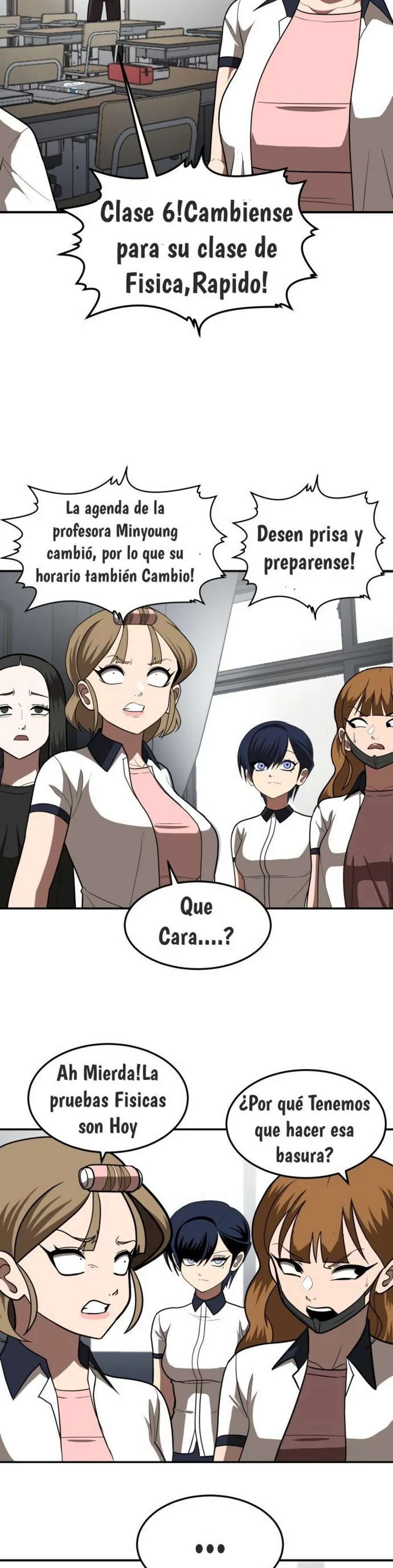 Capitulo 3 page 3
