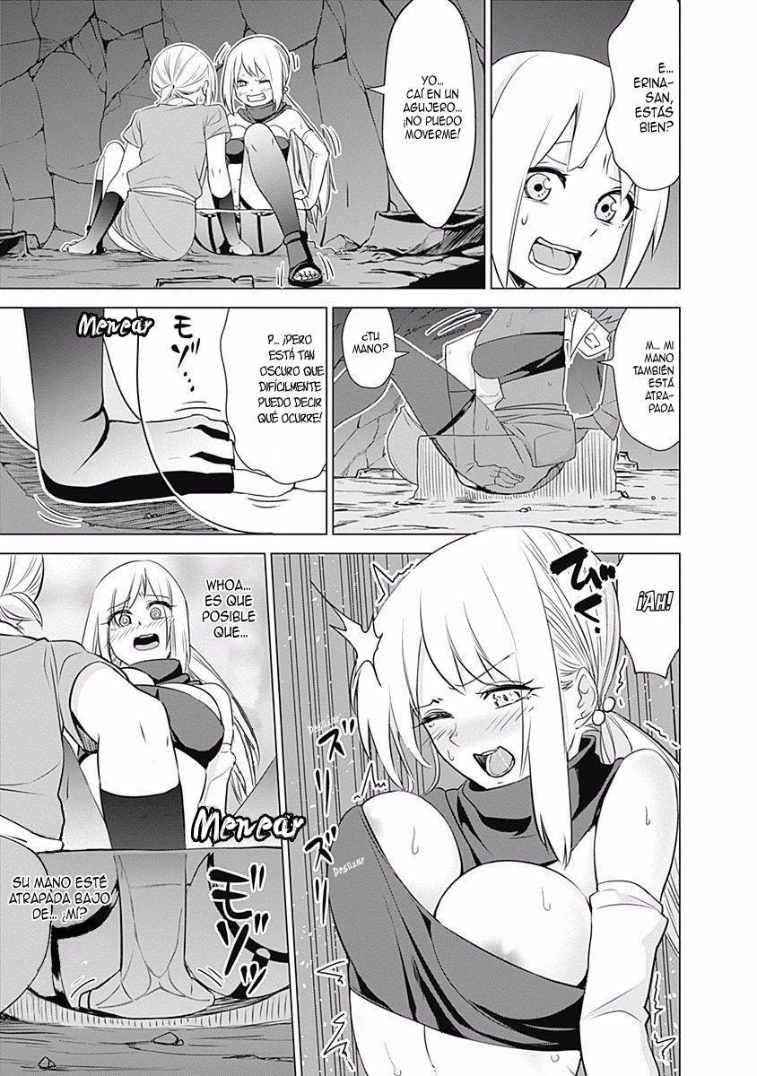 Capitulo 21 page 14