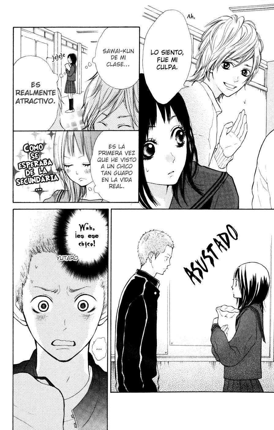 Capitulo 1 page 8