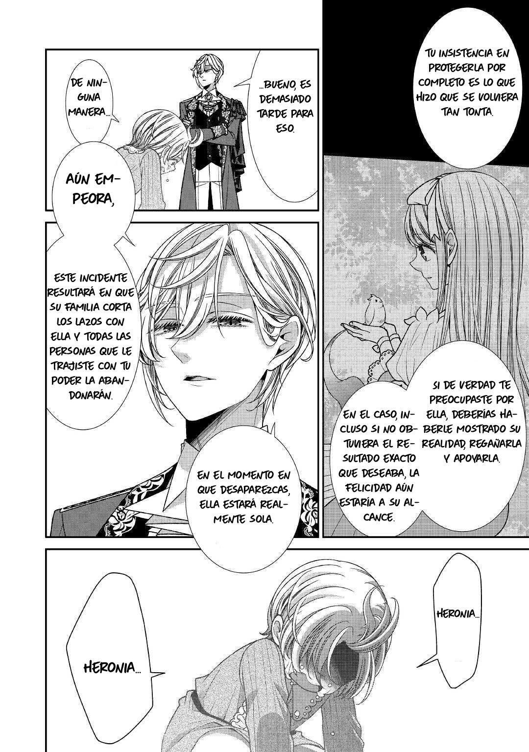 Capitulo 23 page 26