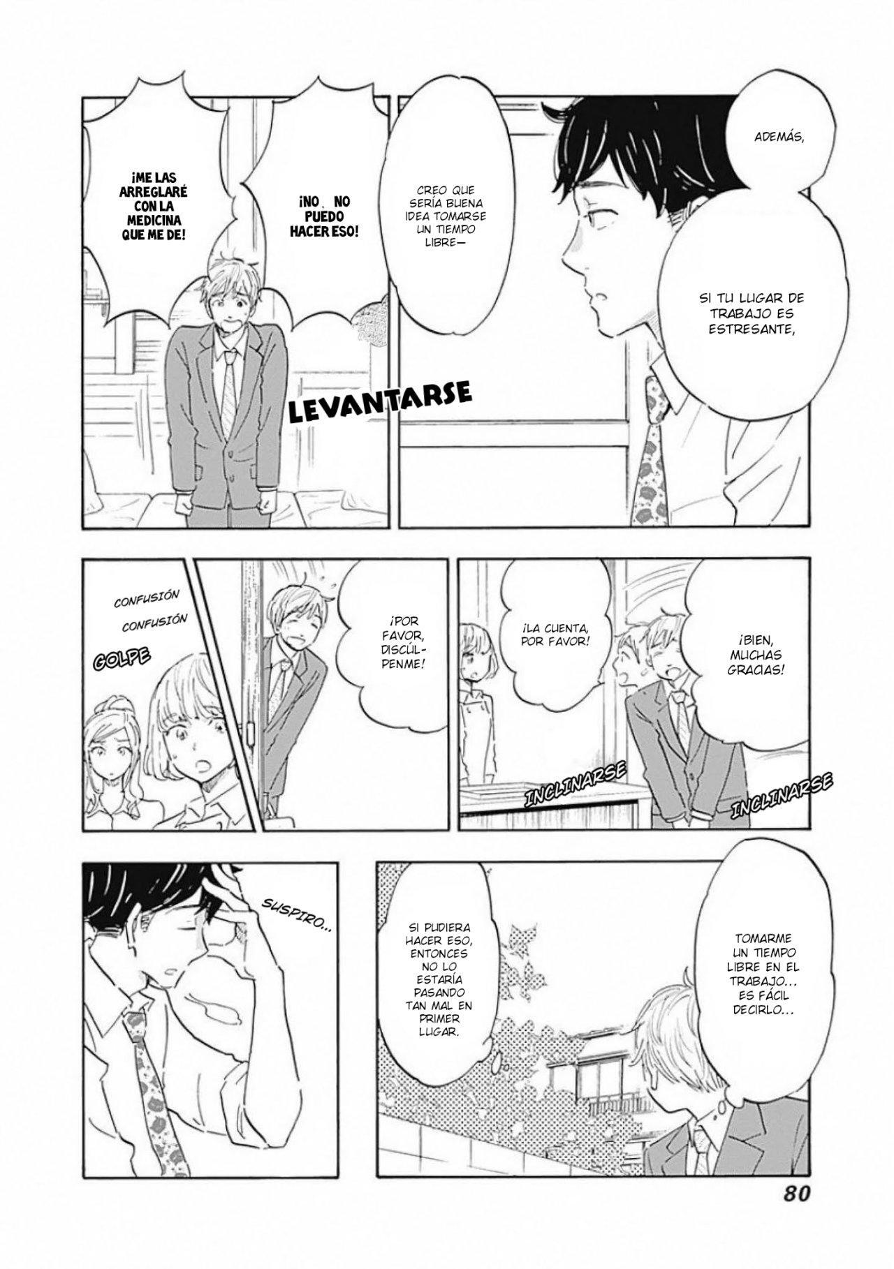 Capitulo 2 page 24