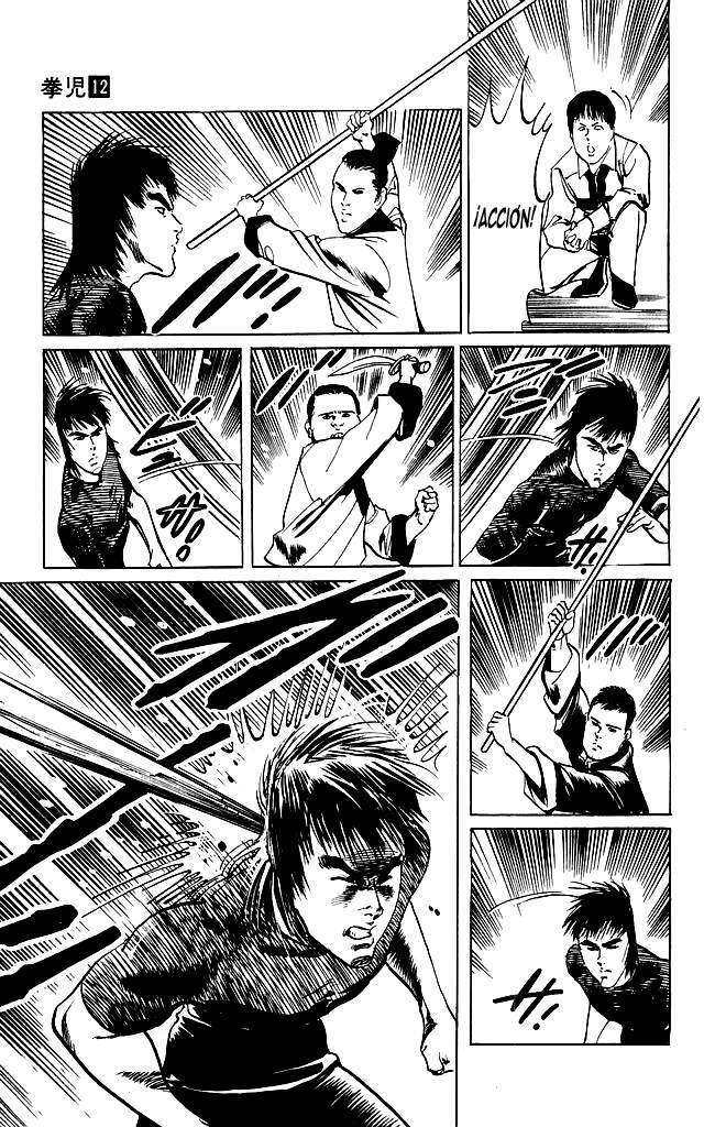 Capitulo 107 page 8