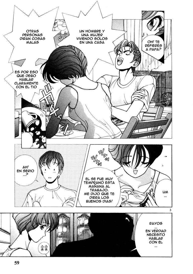 Capitulo 3 page 5