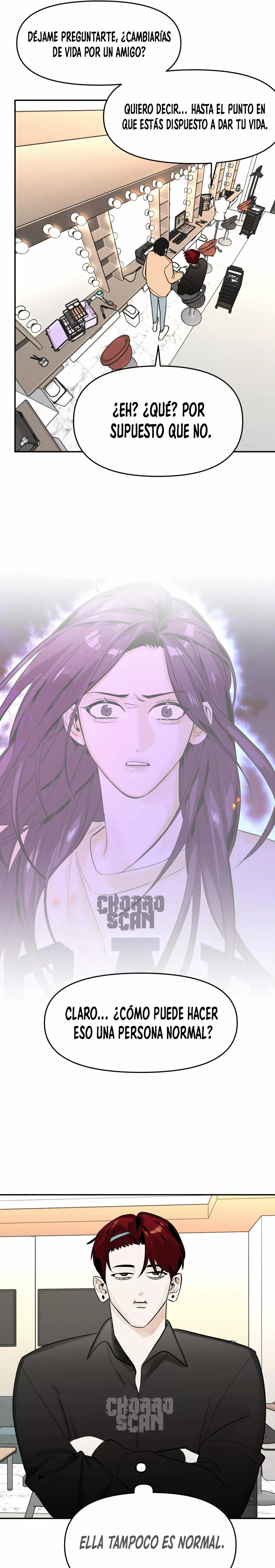 Capitulo 4 page 18