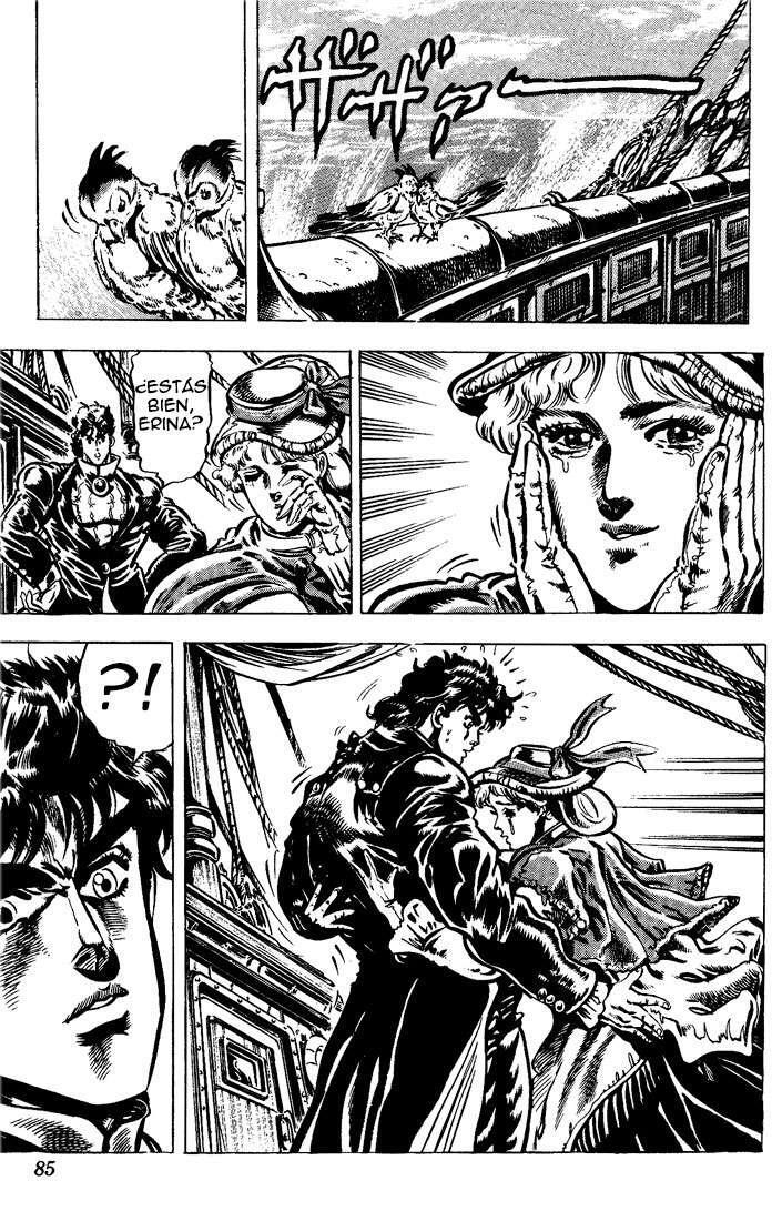 Capitulo 42 page 4