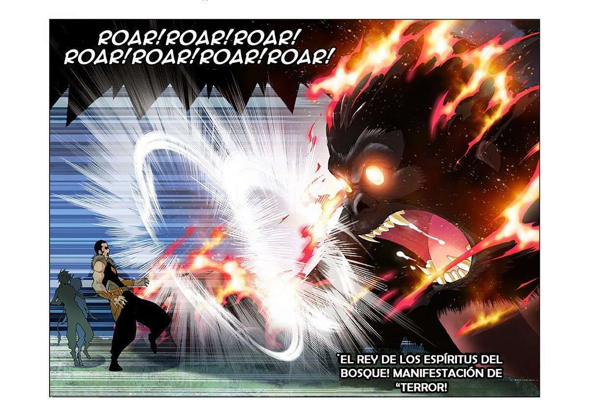 Capitulo 25 page 24