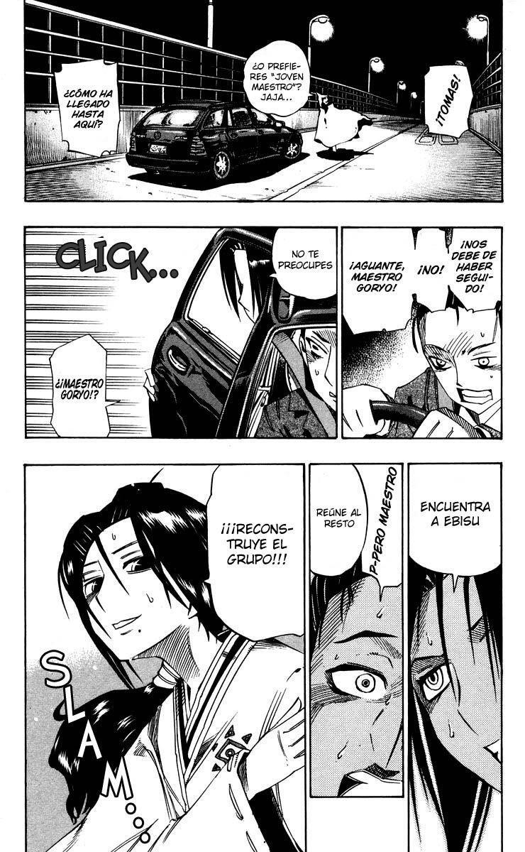 Capitulo 60 page 13
