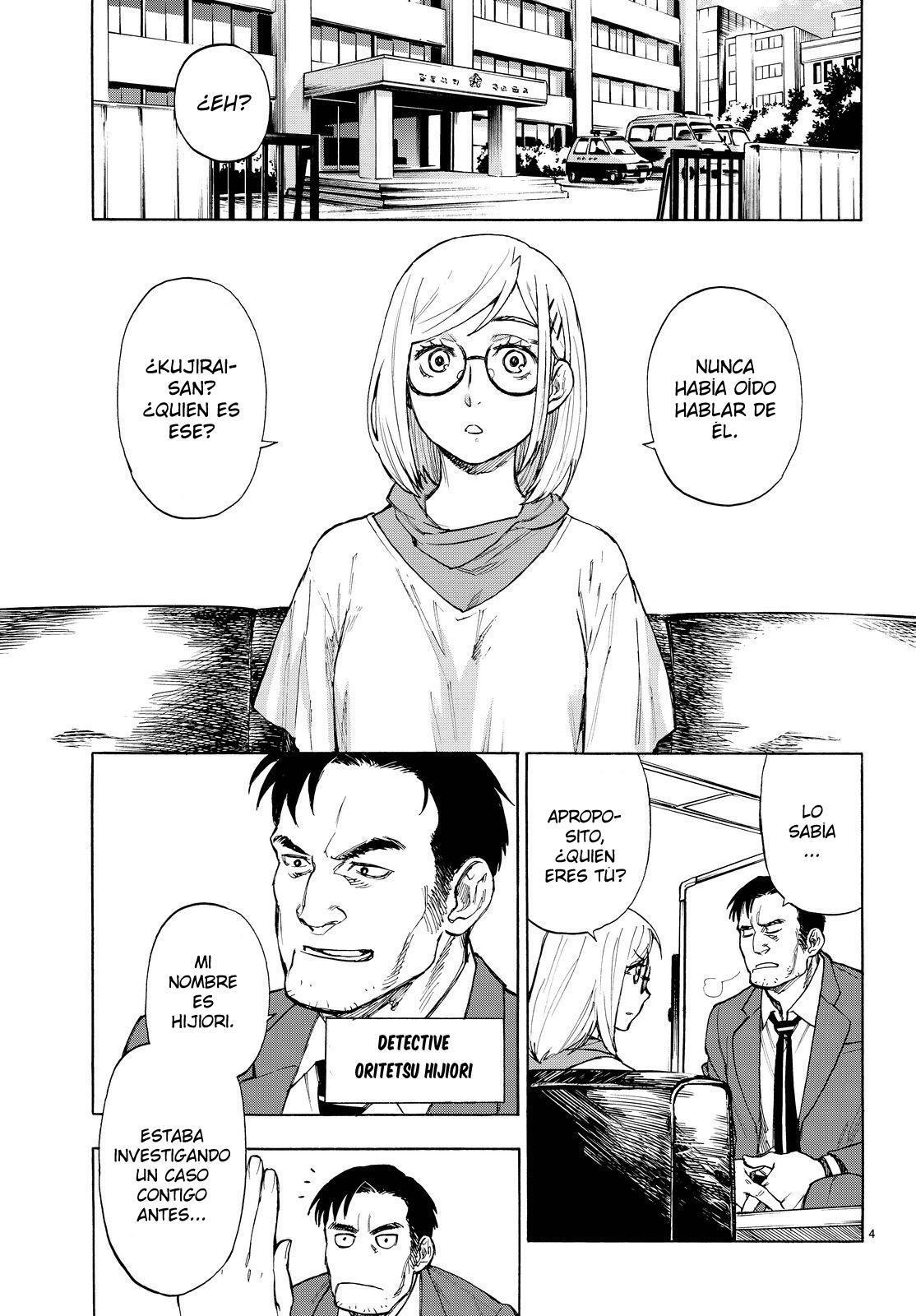 Capitulo 2.05 page 4