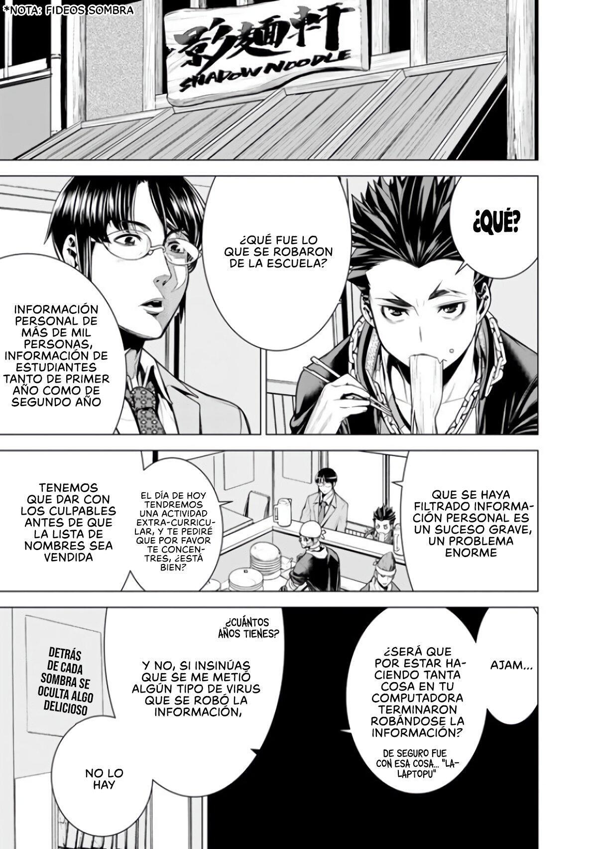 Capitulo 9 page 5