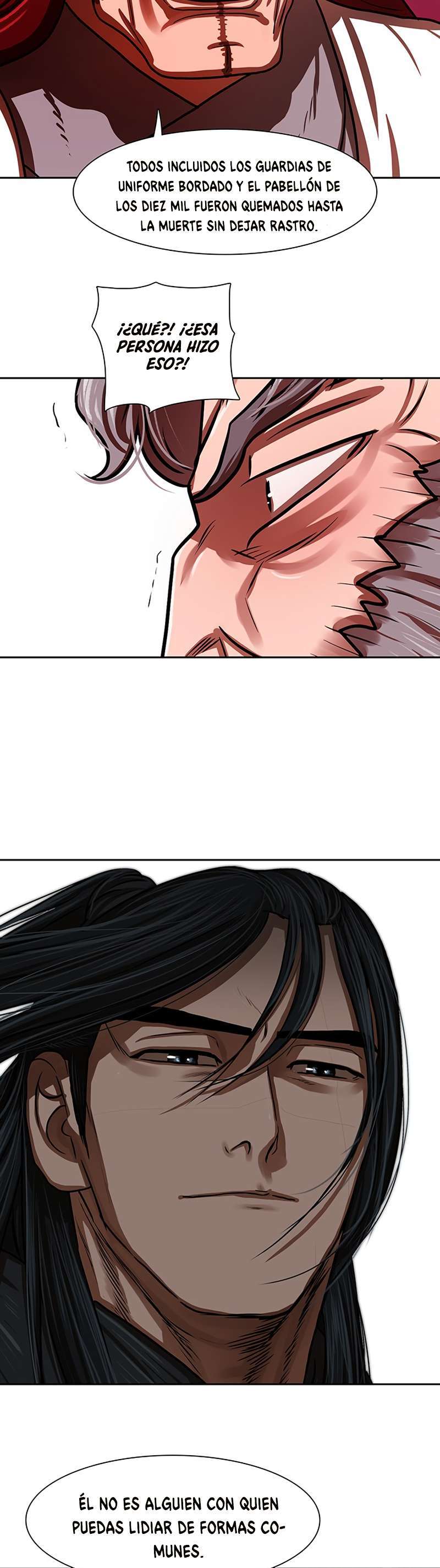 Capitulo 163 page 25