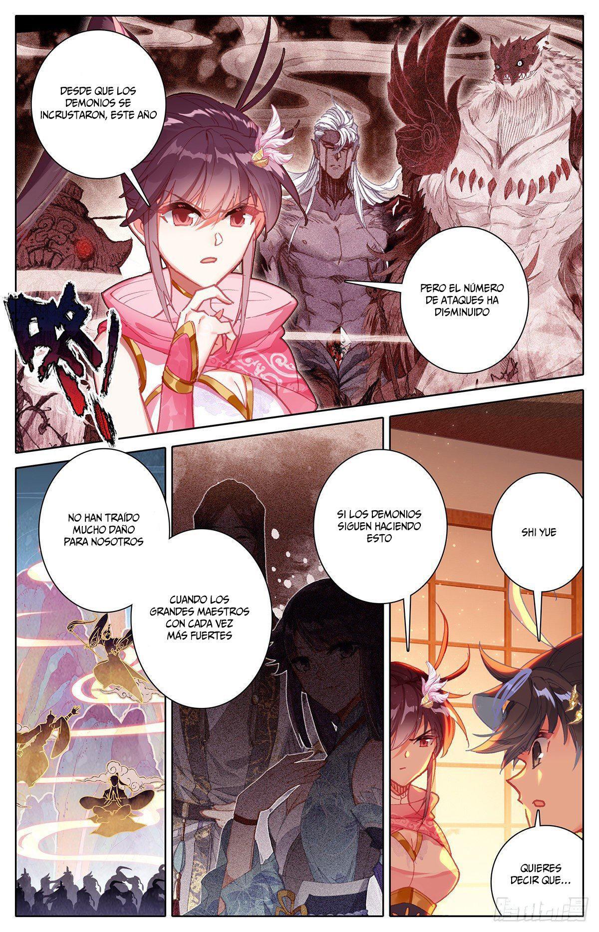 Capitulo 159 page 10