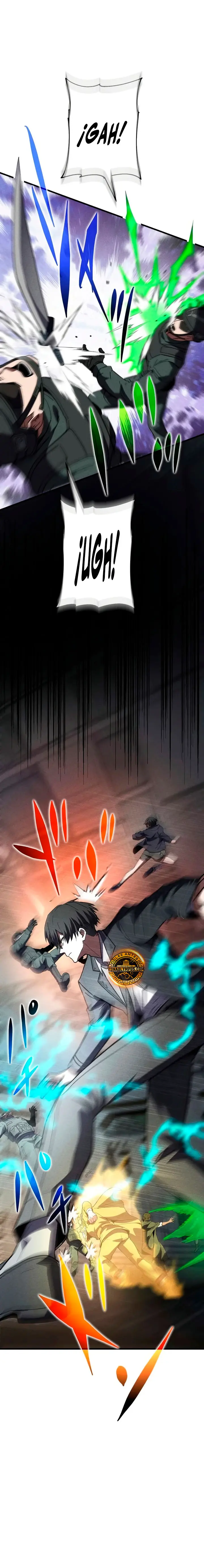 Capitulo 53 page 6