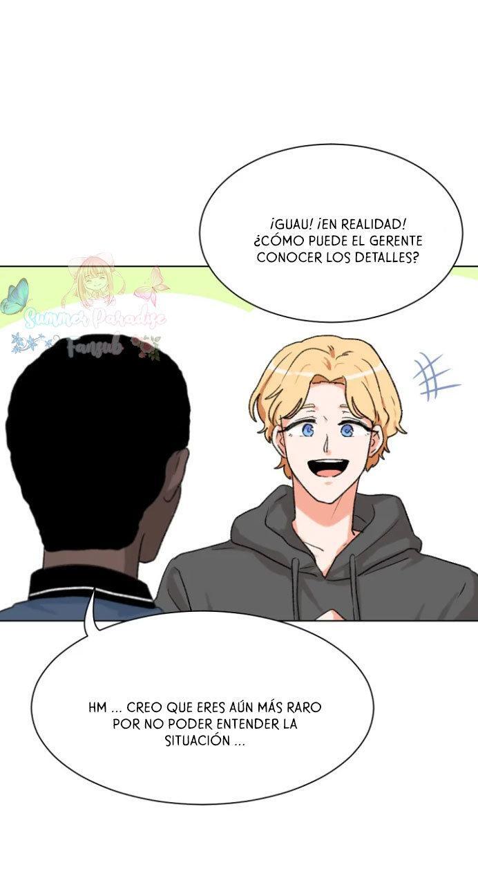 Capitulo 22 page 49