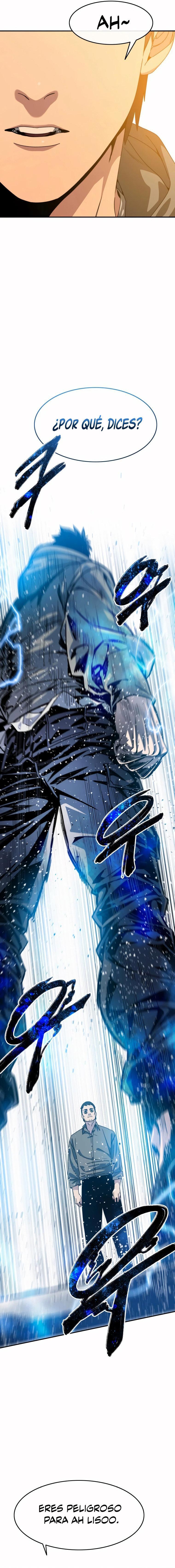 Capitulo 21 page 19