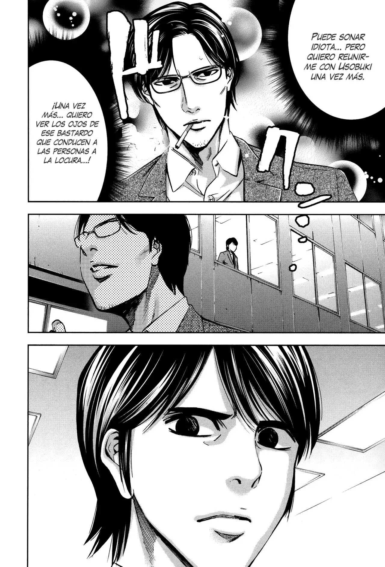 Capitulo 20 page 30
