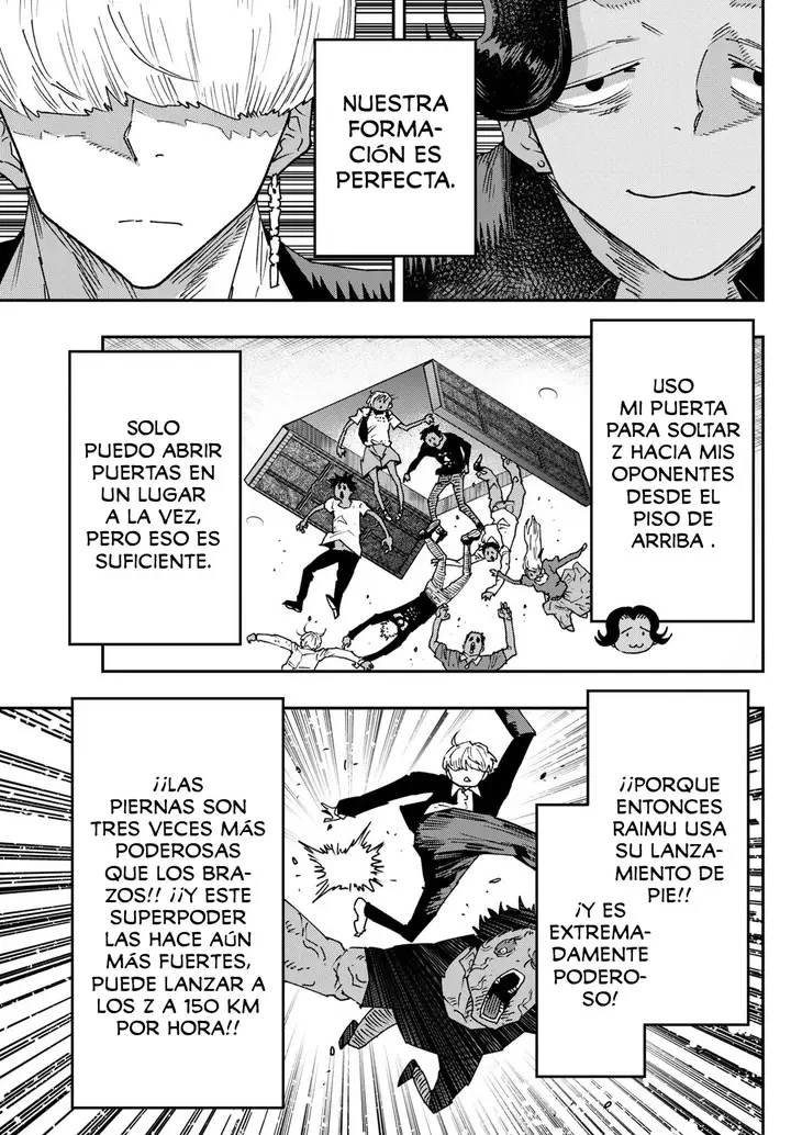 Capitulo 27 page 2