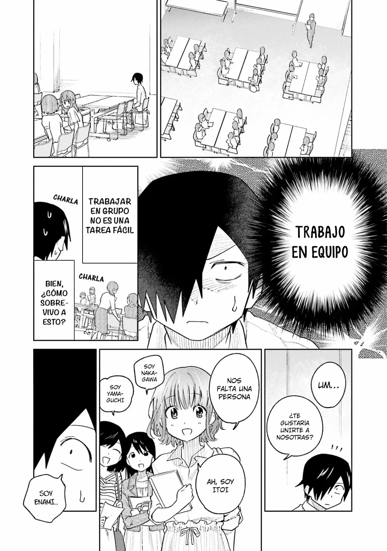 Capitulo 10 page 8