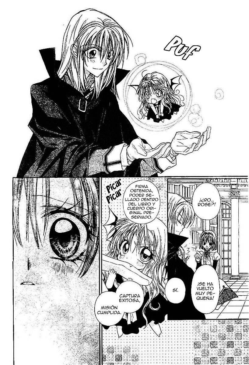 Capitulo 0 page 46