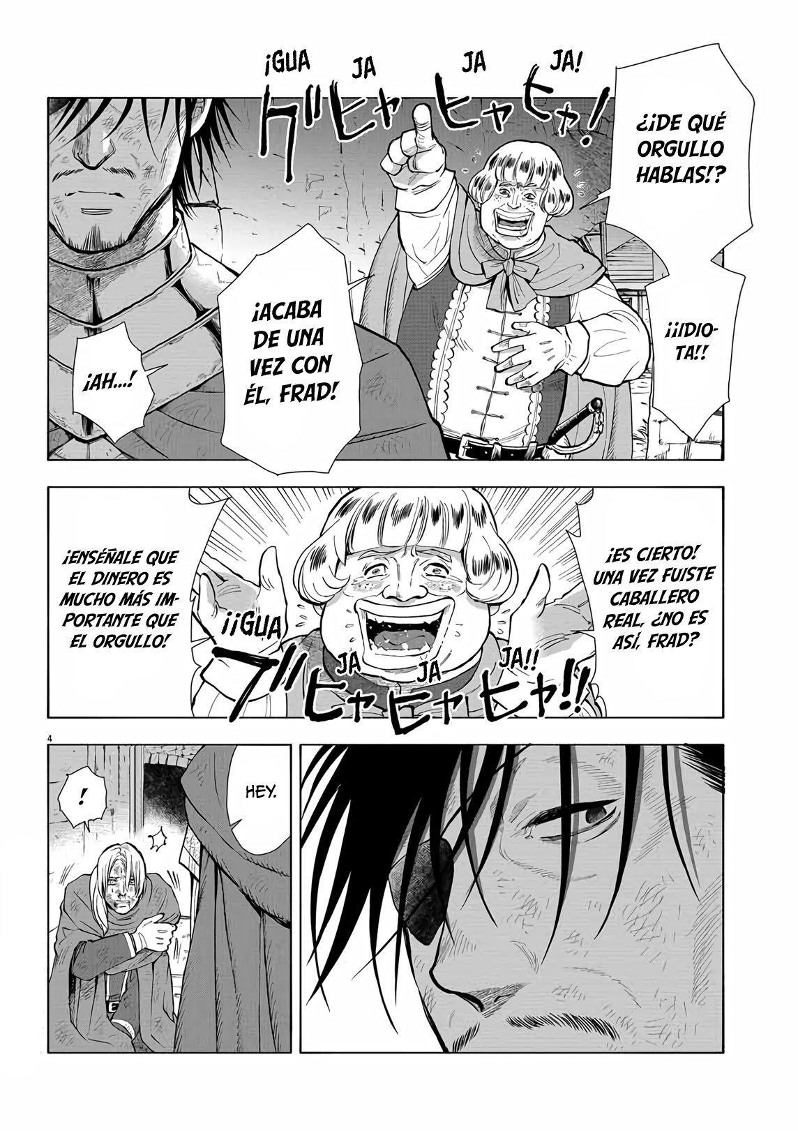 Capitulo 7 page 5