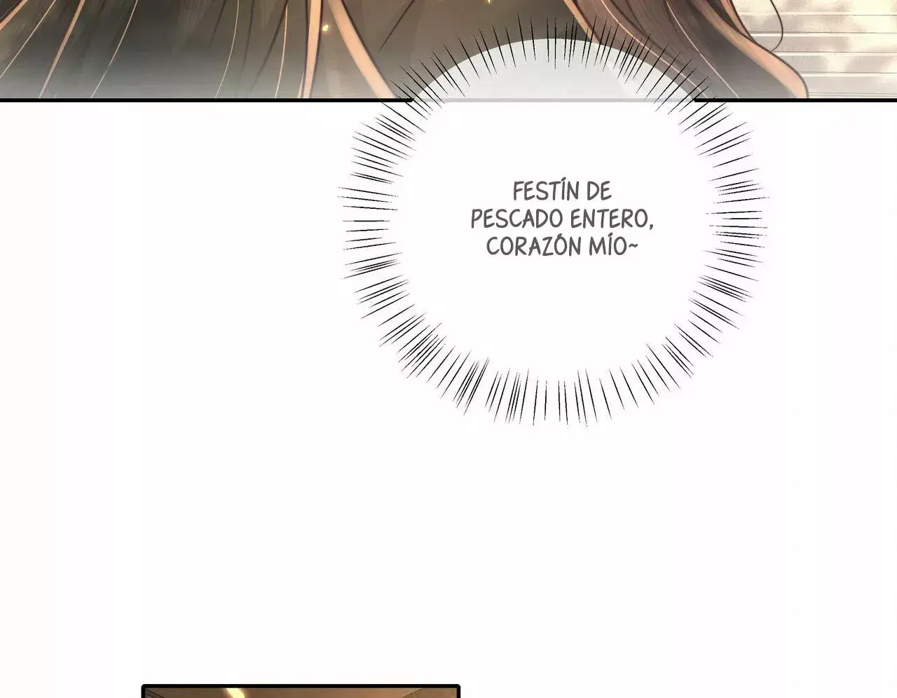 Capitulo 54 page 56
