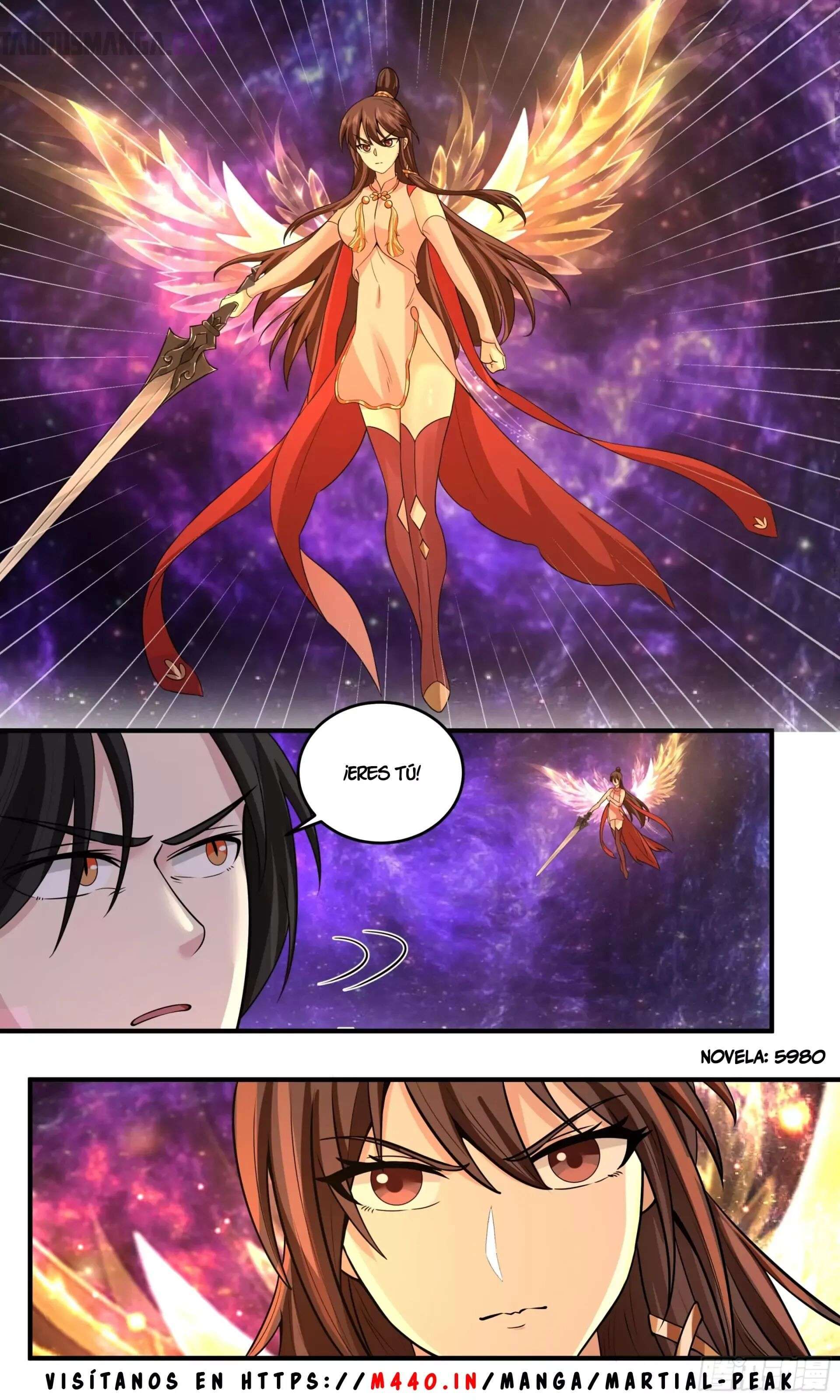 Capitulo 3805 page 13