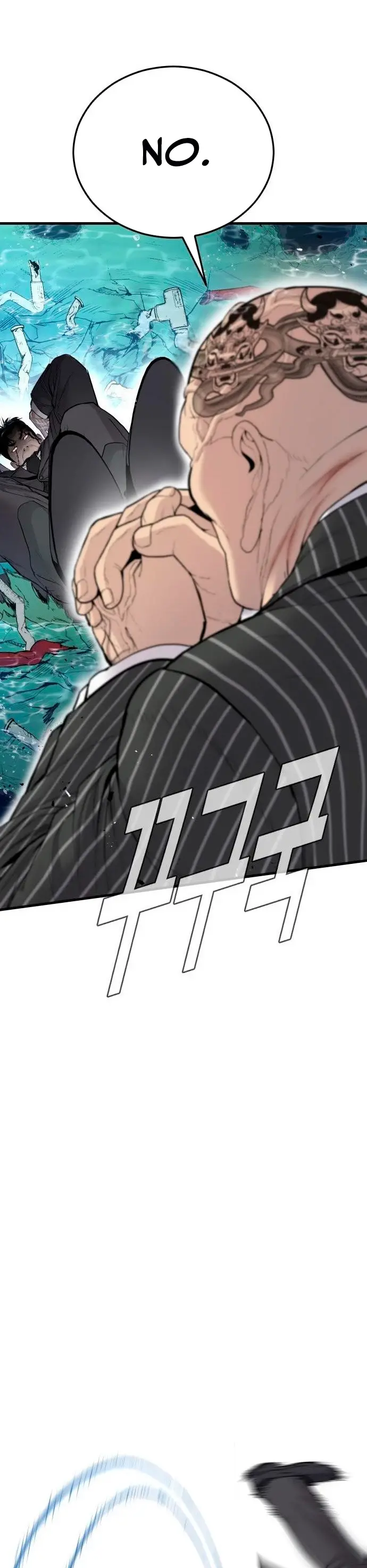 Capitulo 65 page 24