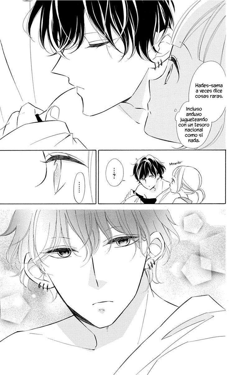 Capitulo 51 page 27