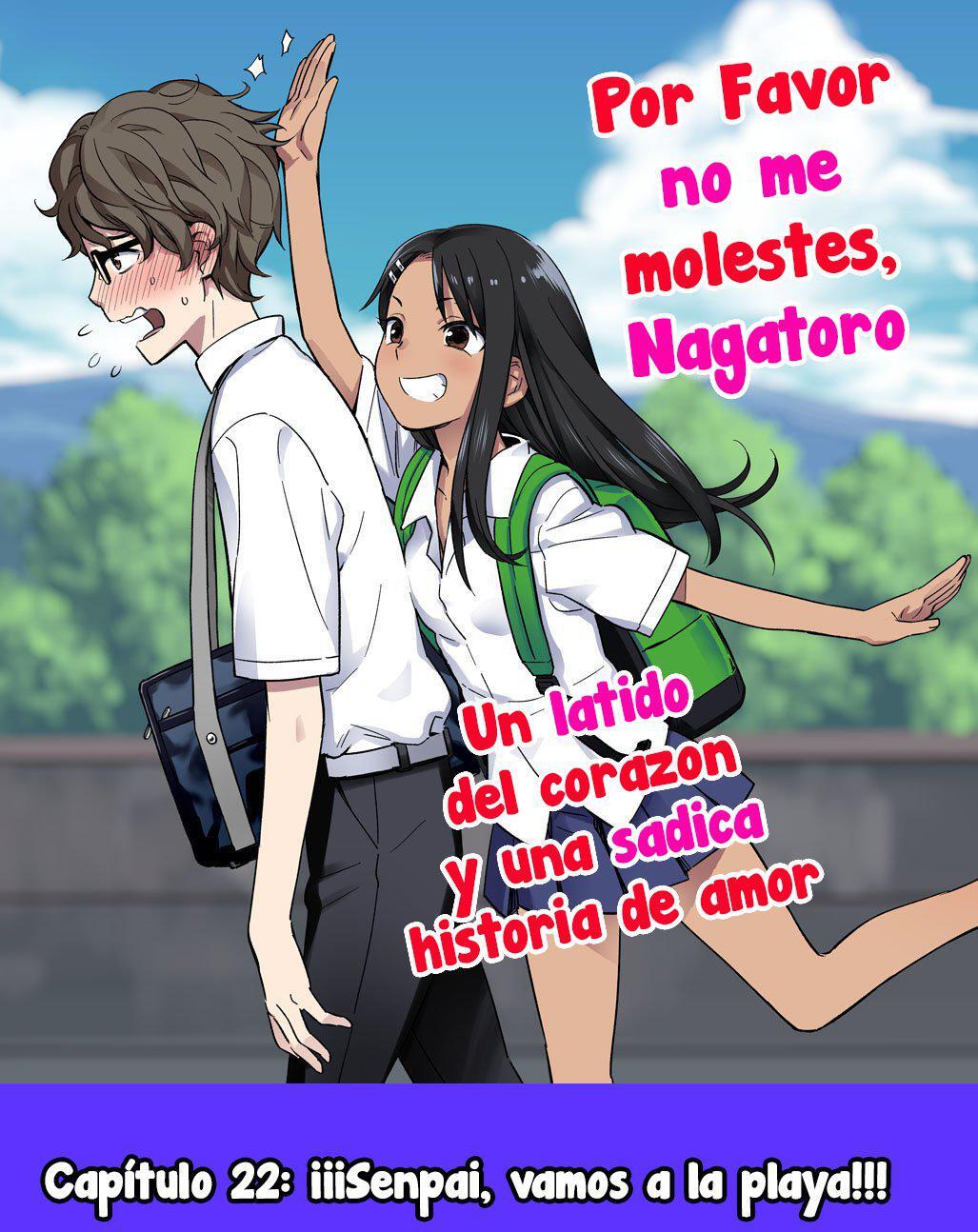 Capitulo 23 page 19
