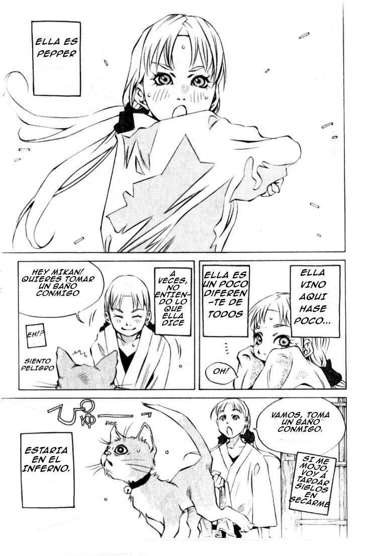 Capitulo 123.05 page 6