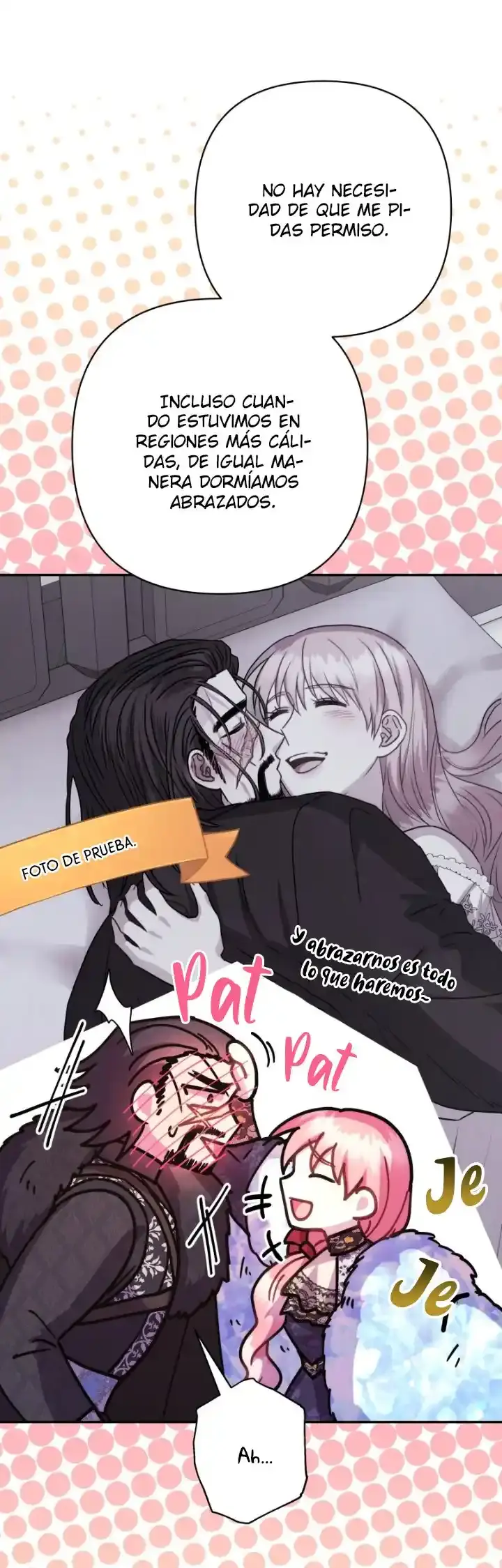 Capitulo 34 page 69