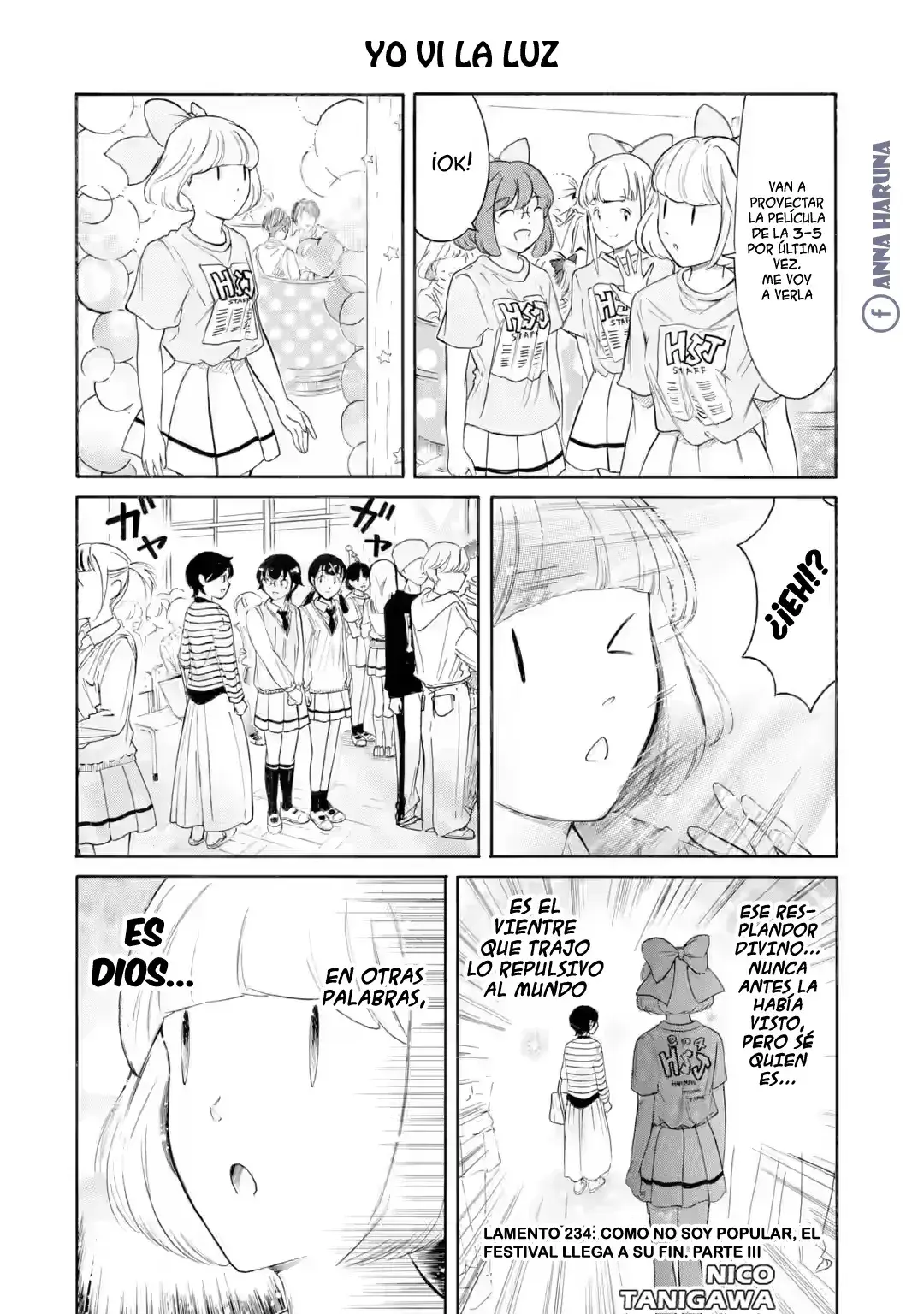 Capitulo 234.30 page 1