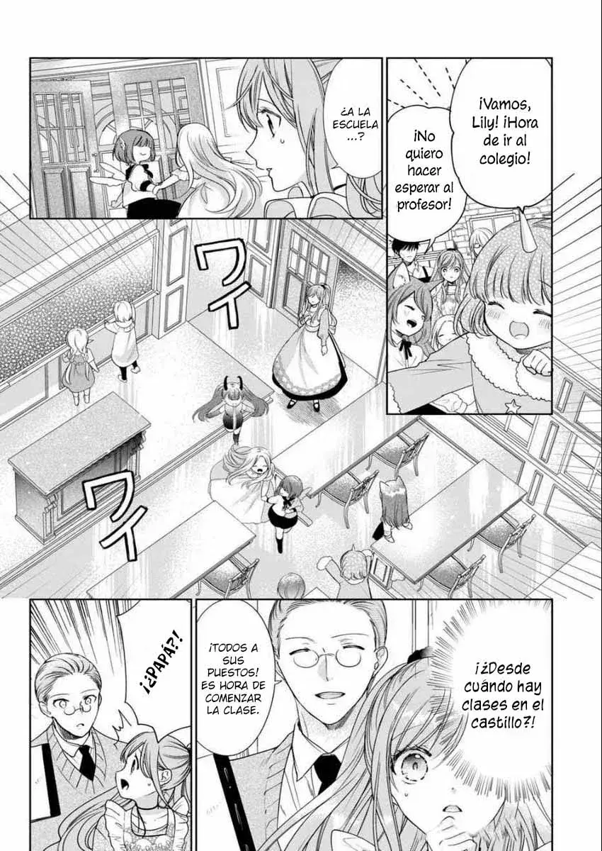 Capitulo 53 page 21