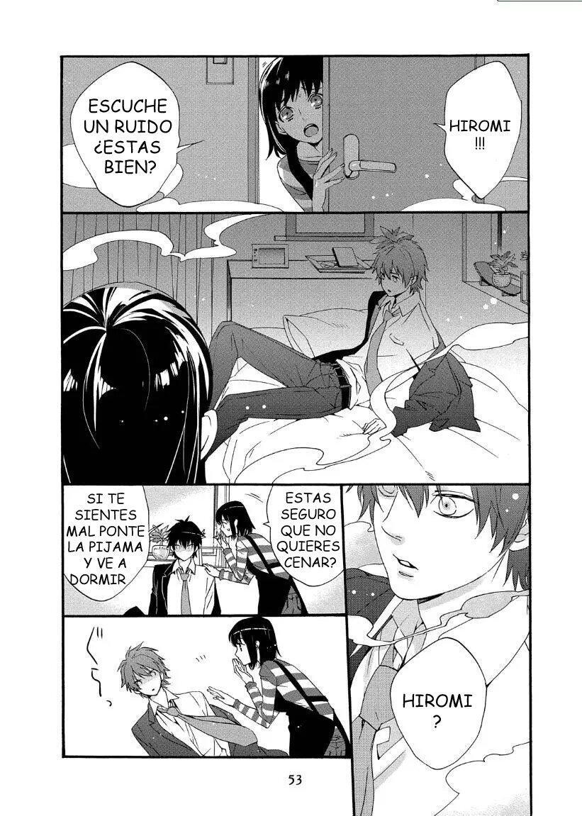 Capitulo 10 page 12