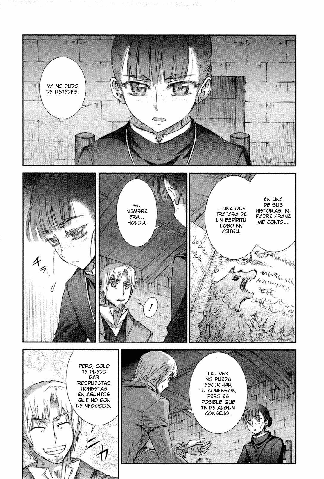 Capitulo 39 page 7