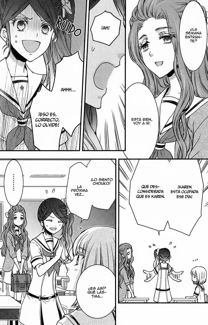 Capitulo 10 page 14