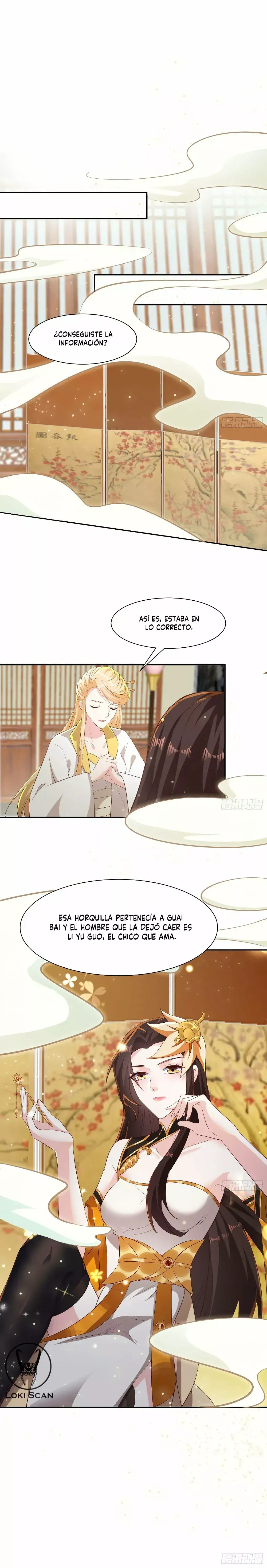Capitulo 300 page 6