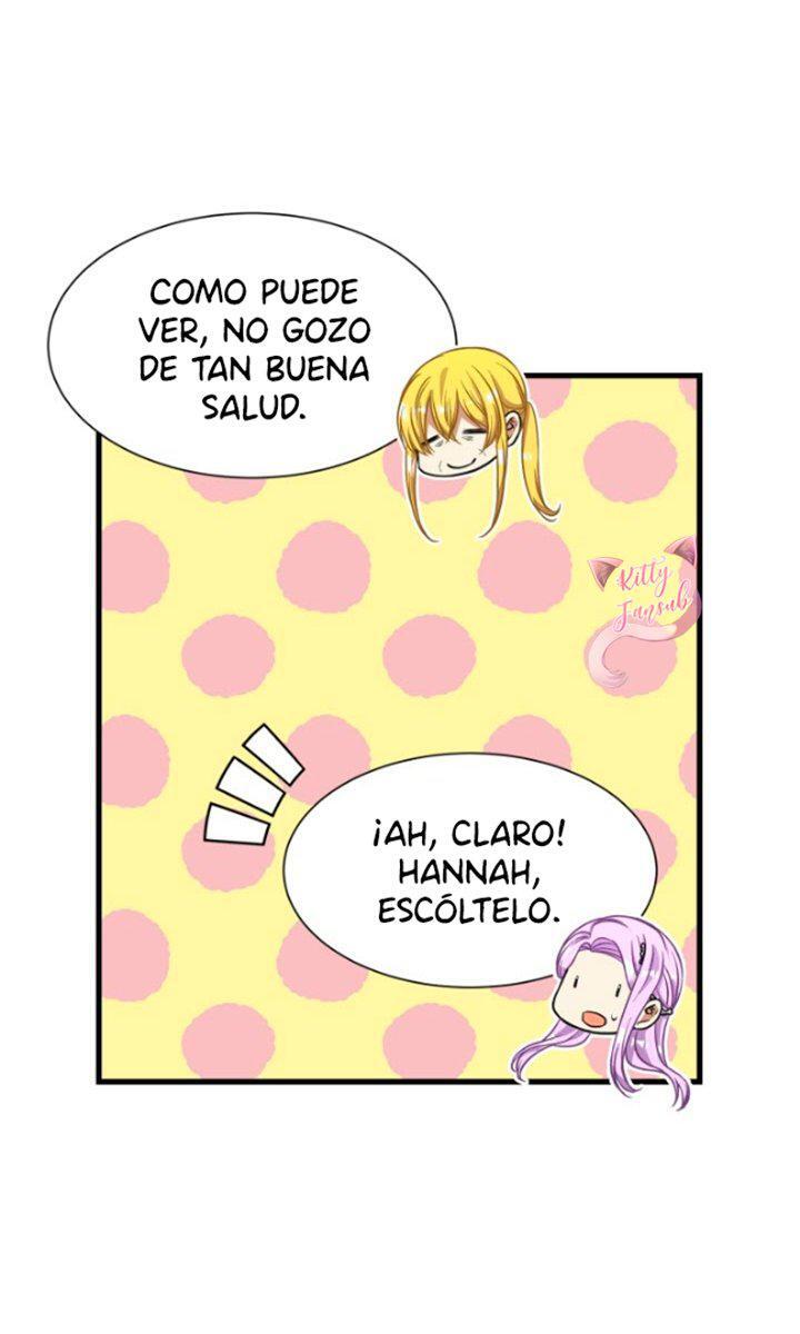 Capitulo 38 page 50