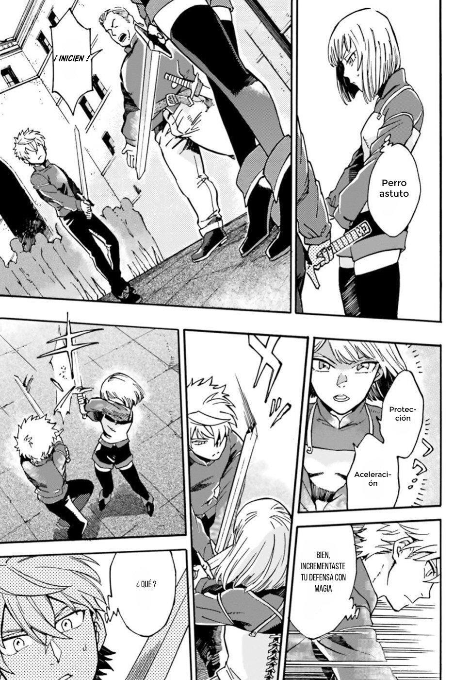 Capitulo 2 page 24