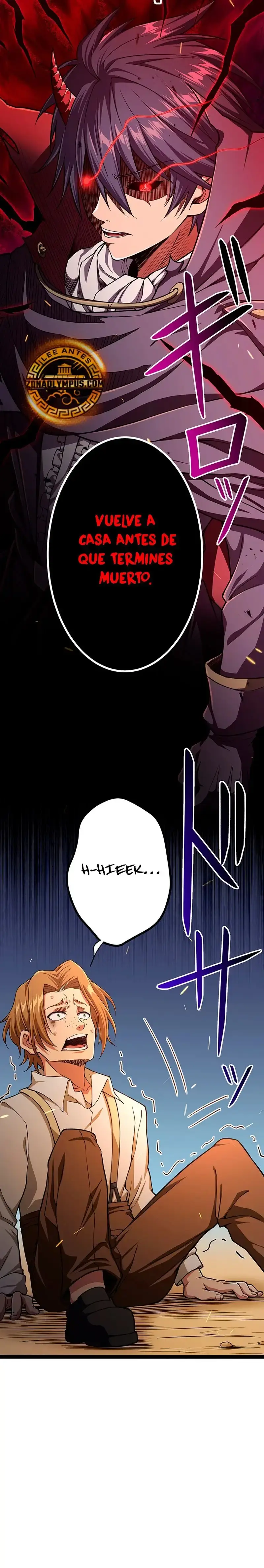 Capitulo 38 page 22