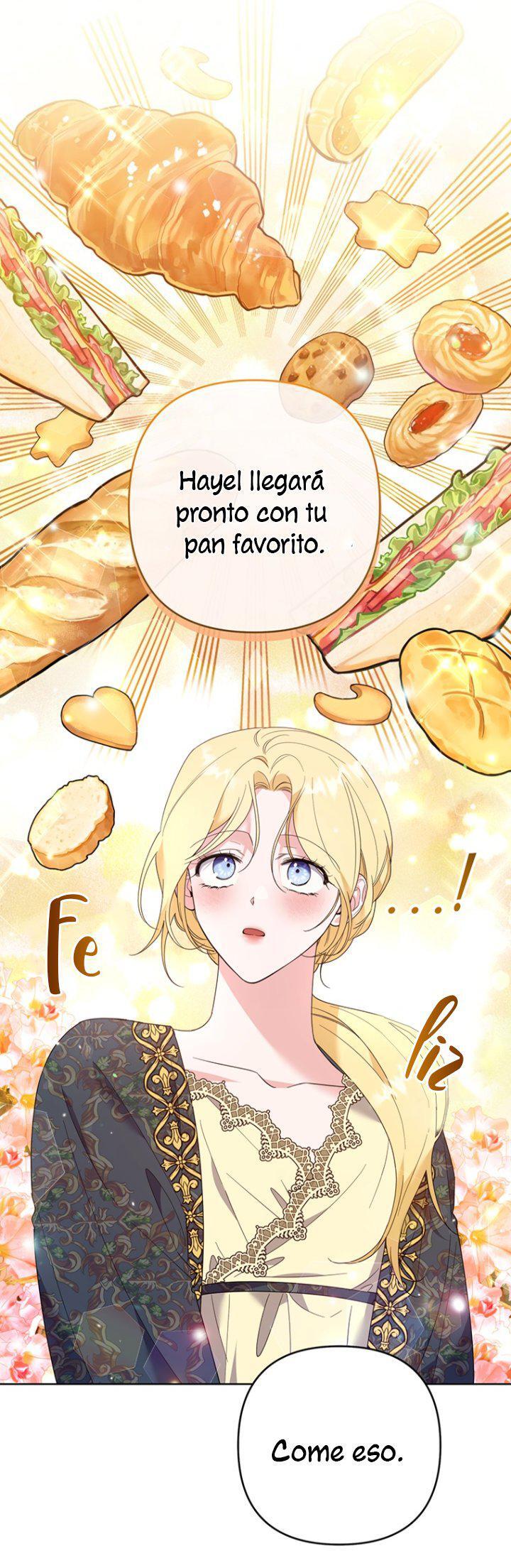 Capitulo 57 page 57