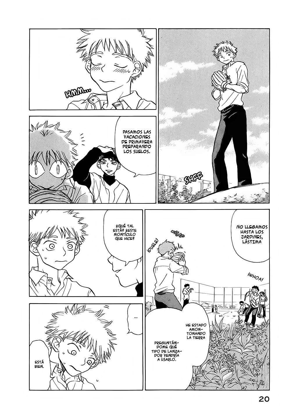 Capitulo 1 page 25