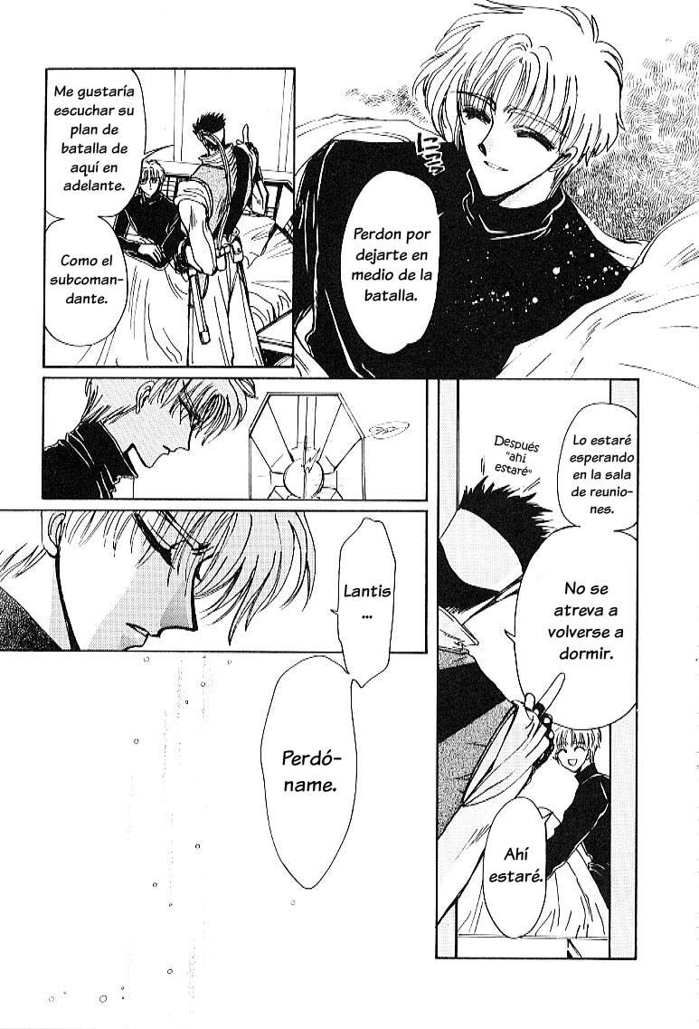 Capitulo 22 page 6