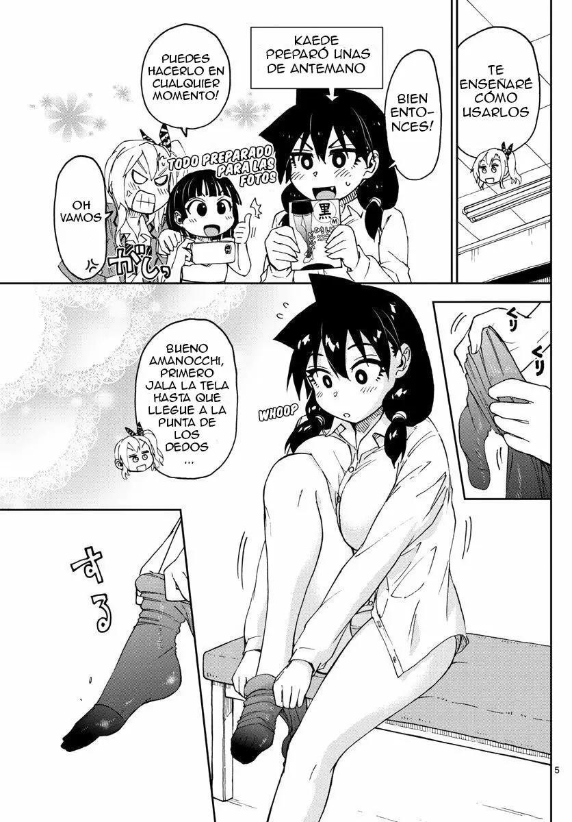 Capitulo 85 page 8