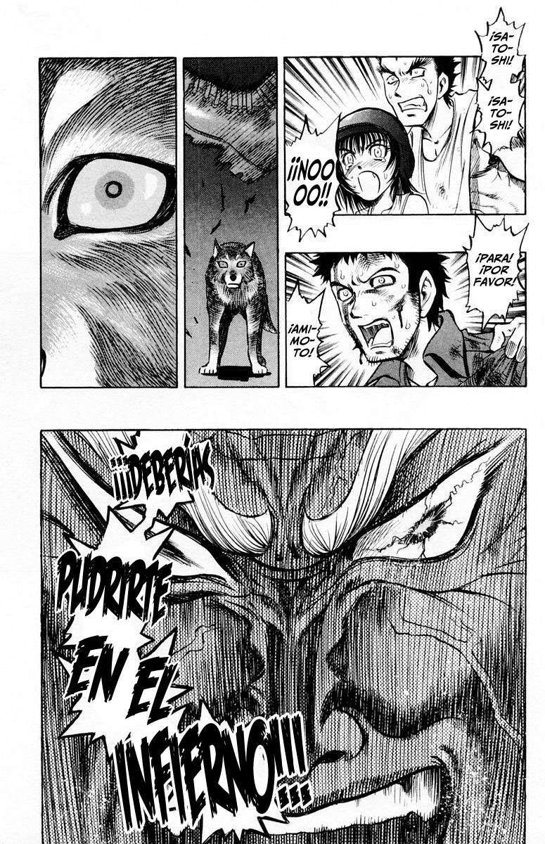 Capitulo 16 page 15