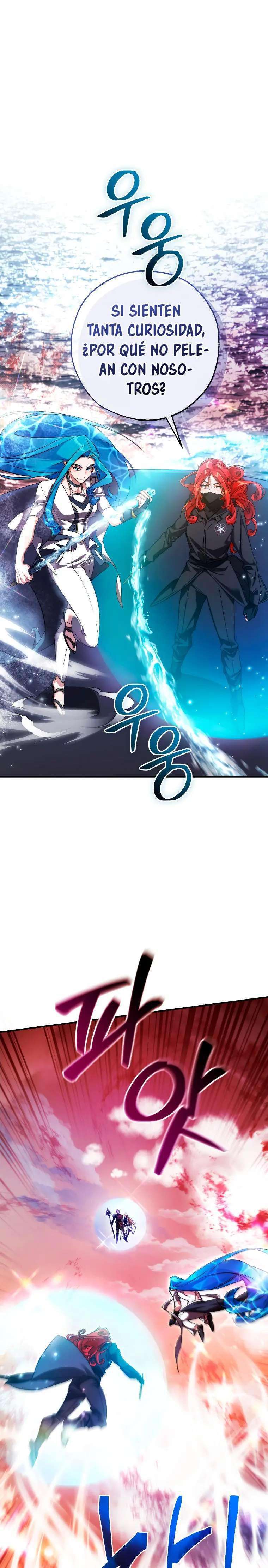 Capitulo 120 page 12