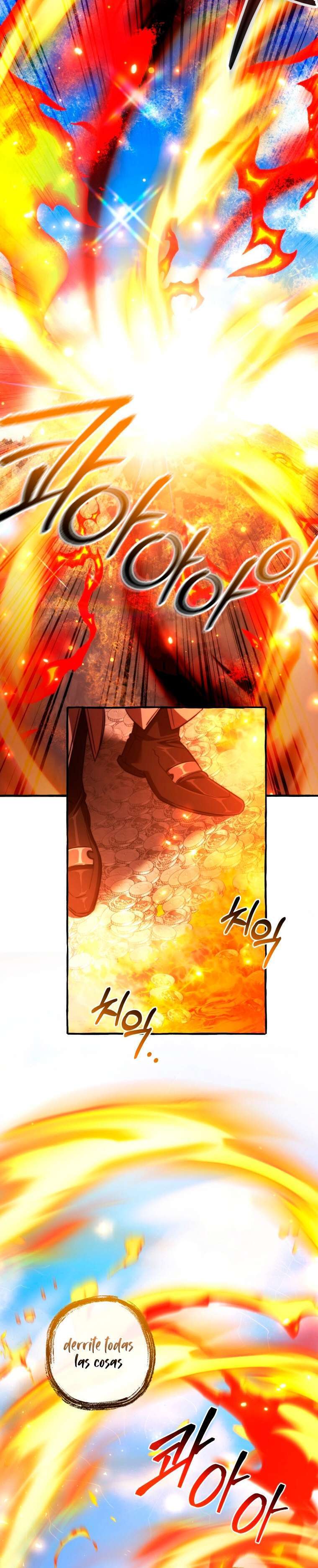 Capitulo 132 page 25