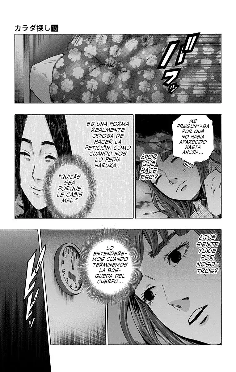 Capitulo 125 page 16