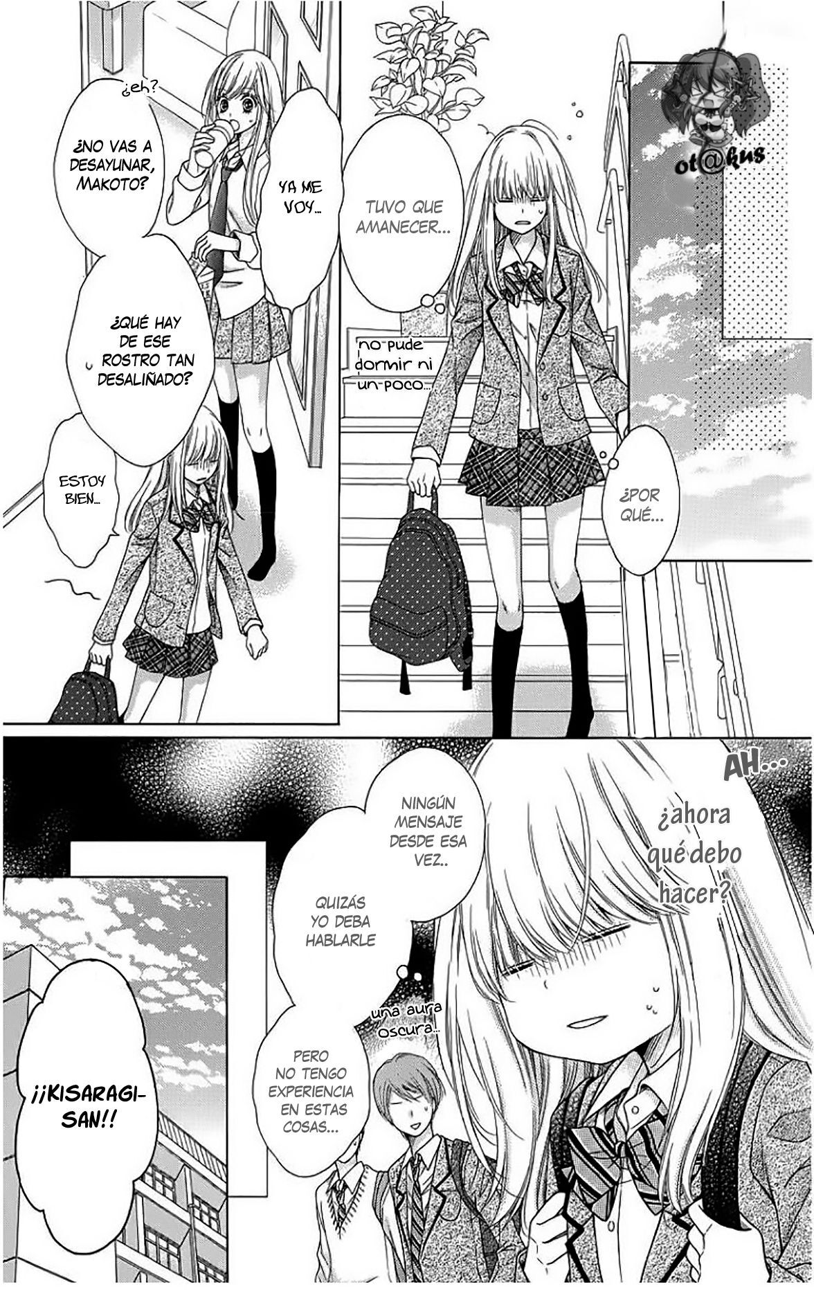 Capitulo 24 page 10
