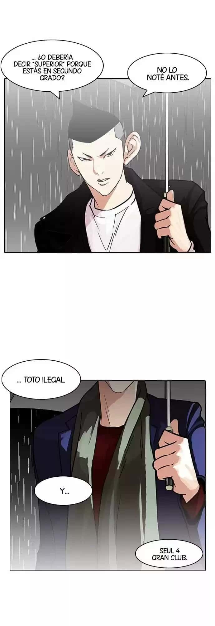 Capitulo 88 page 5