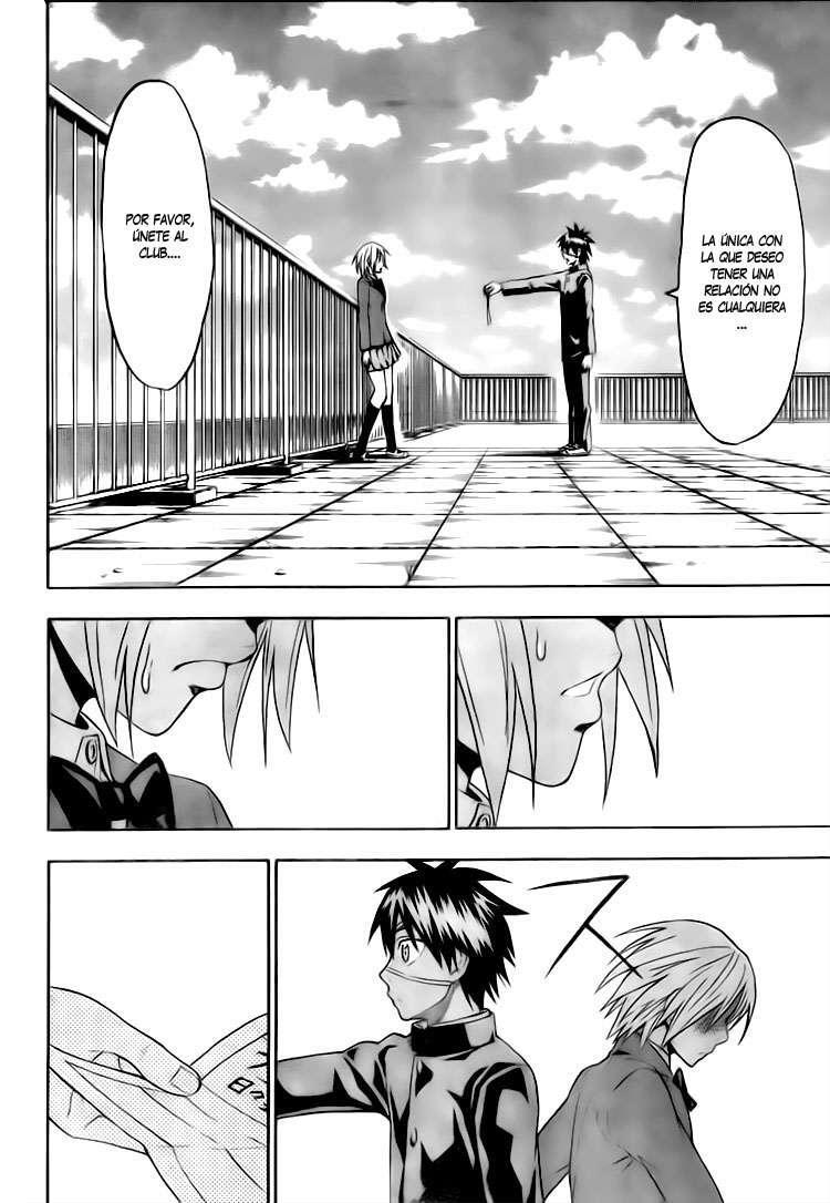 Capitulo 11 page 18